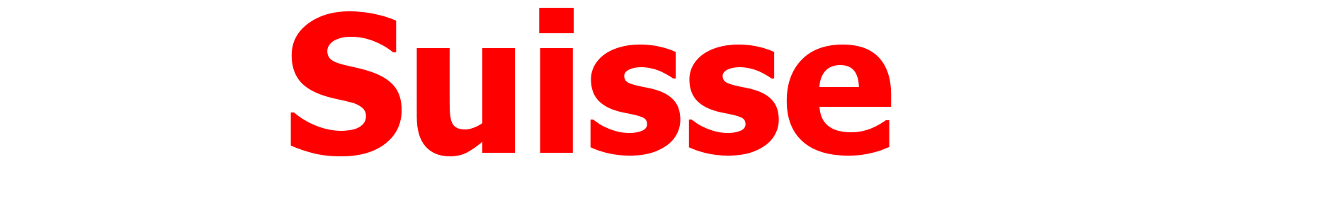 logo_not_found