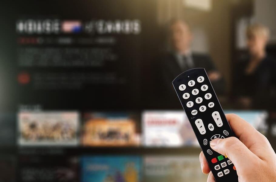 abonnement iptv